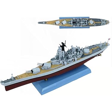 Amazon.co.jp 最新リリース: 船・潜水艦のプラモデル・模型 の新着
